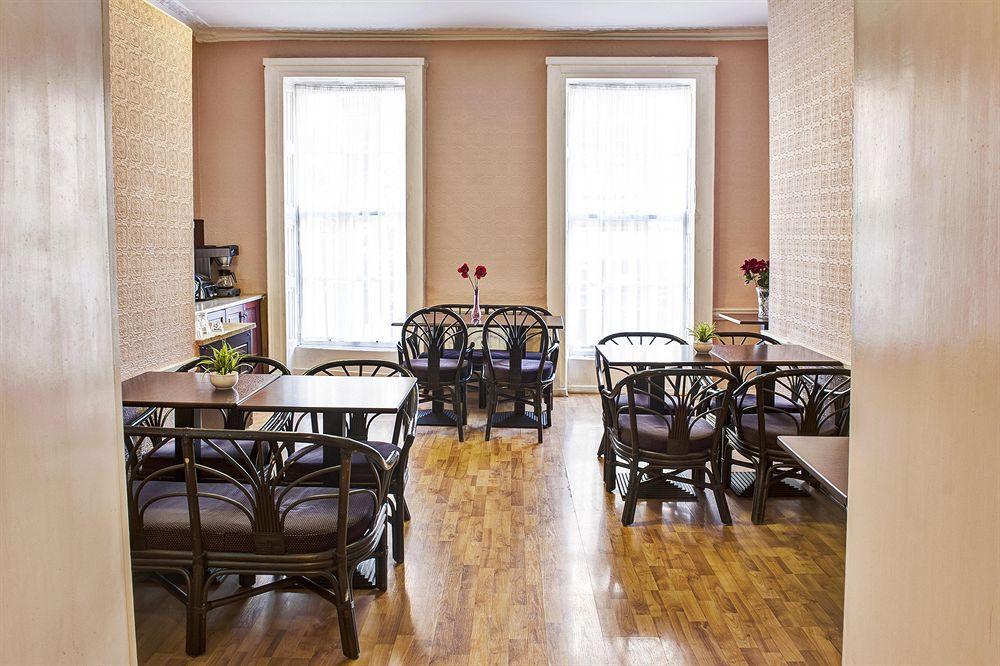 Bridge House Apartment Tullamore Exterior photo